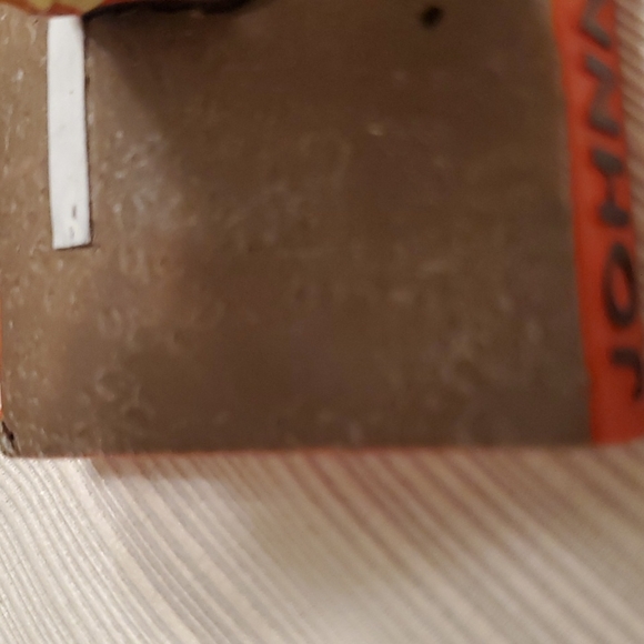 JOHNNY CUETO SHIMMY BOBBLE HEAD 2017 # SF GIANTS - Picture 11 of 13